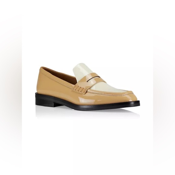 3.1 Phillip Lim
Alexa Penny Loafer - Picture 1 of 12
